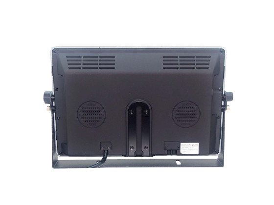 BevoCam 7 AHD monitor 5 PIN - CM718HQ