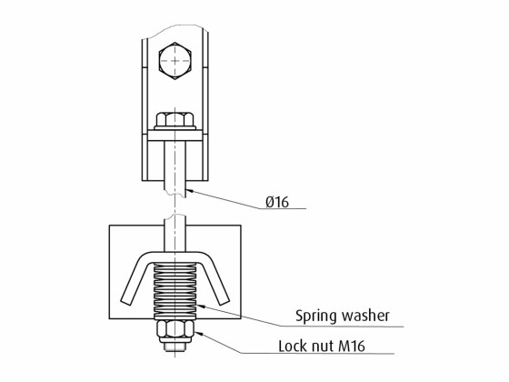 Tallriksskiva till 3367
