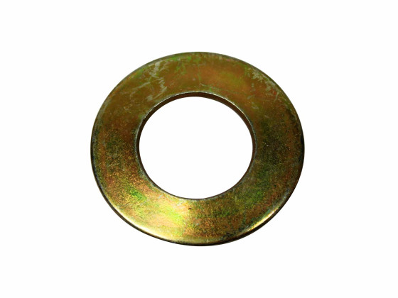 Tallriksskiva till 3367