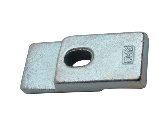 Ramfäste 10-12 / 14-16