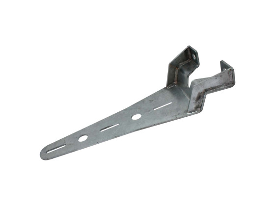 Upphäng f/BevoGrip Scania vänster - 20136749