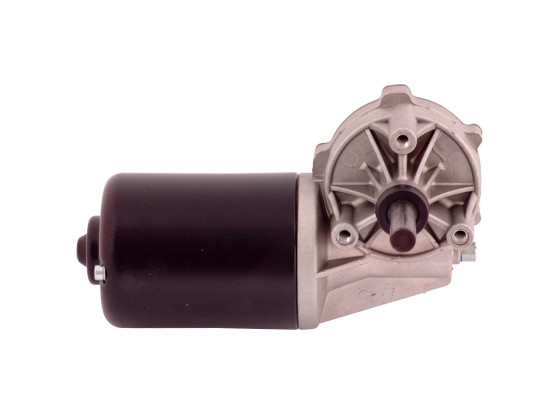 Bevogrip Bosch Motor för Sandspridare - 24V 62,8W - 0 986 337 409