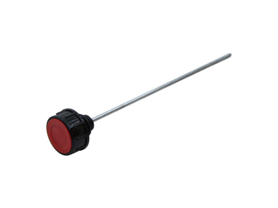 Tankmätarpinne universal f/Dal Barco