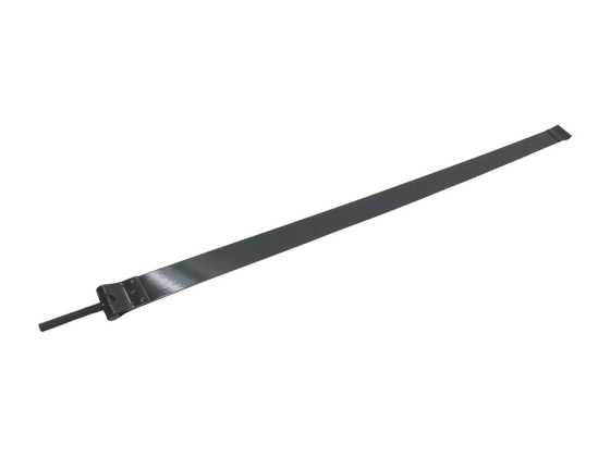 Tankband stål till upphäng E/hydraulik