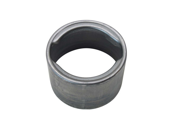 Krage för tanklock 60/50mm