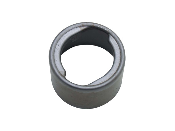 Krage för tanklock 40mm