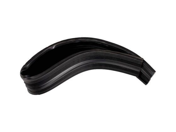 Gummi för upphäng till alu hydraultank