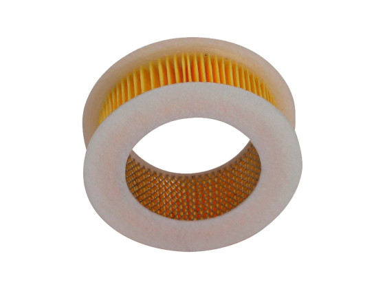 Luftfilter for tankdæksel 562067 - 11890200125