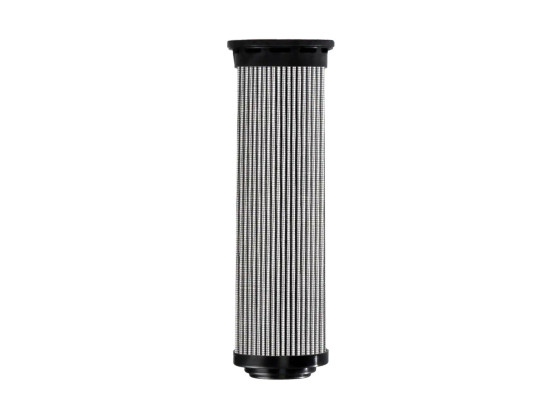 Filter element GLF22 350l/min - GLF22 10QI B LP