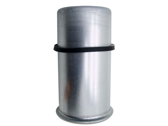 Filterinsats 210l för 574027