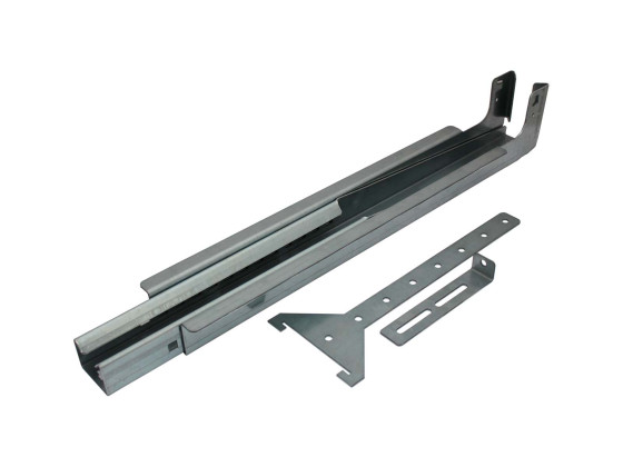 FlexUpphäng för verktygslåda Pre-galvad