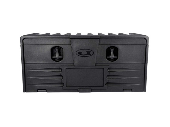 Verktygslåda plast LxHxD: 1000/460/480 - JBZ1000-50055