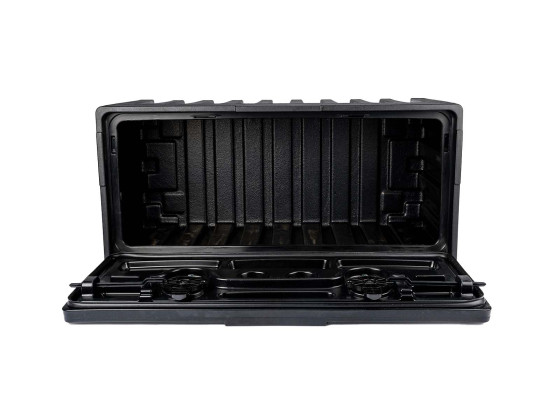 Verktygslåda plast LxHxD: 1000/460/480 - JBZ1000-50055