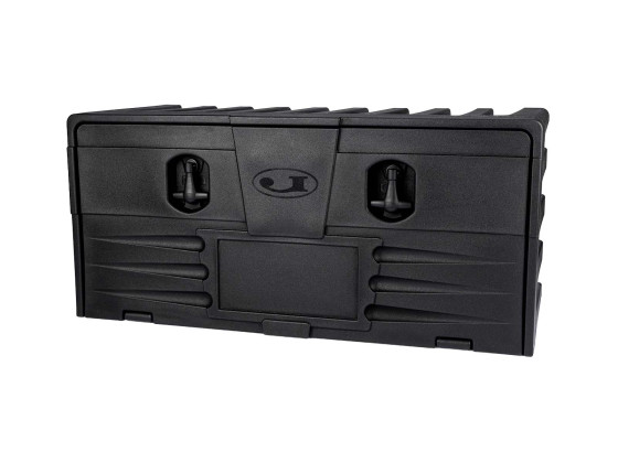 Verktygslåda plast LxHxD: 1000/460/480 - JBZ1000-50055