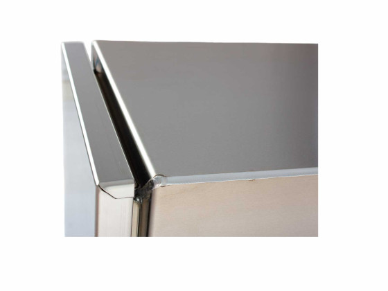 BEVOBOX mix-sideh. 800x700x600