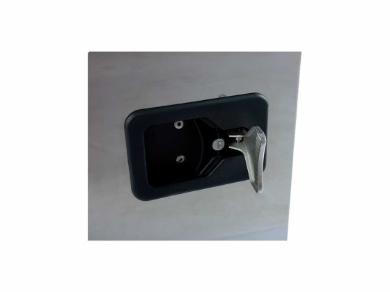 BEVOBOX mix-sideh. 800x700x600