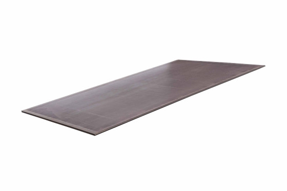 Koskideck Björk Tg2 27mm1500x2500