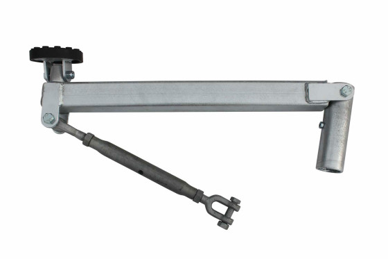 Båtstötta för 549123