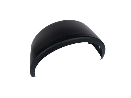 Plastskärm Bi530xS1020xL1610mm  HL39B