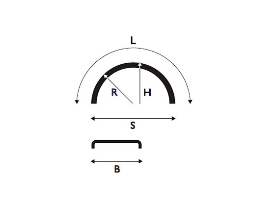Parlok helskärm 680x1900 R630 WL