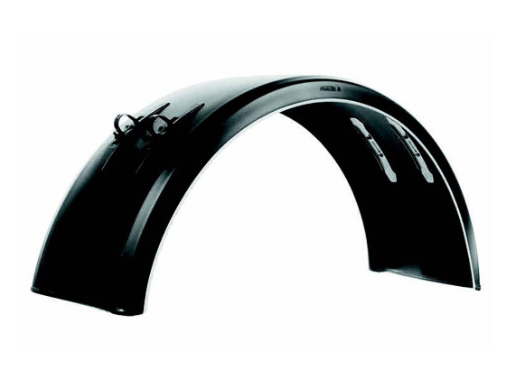 Parlok helskærm 595x1700 R550 WL P42