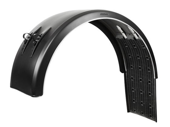 Parlok helskjerm 680x2300 R630 WL Supra P42