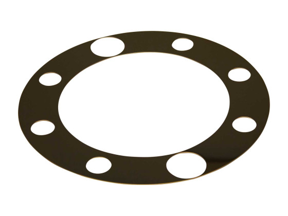 Förstärkningsring 19,5