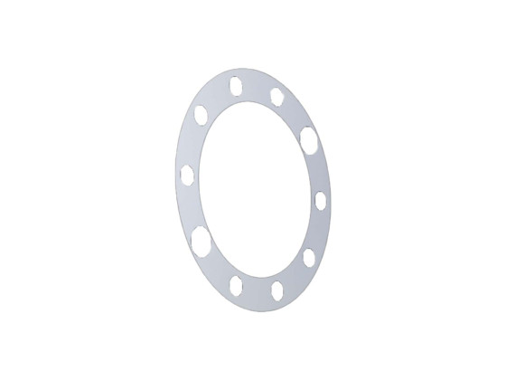 Förstärkningsring 22,5