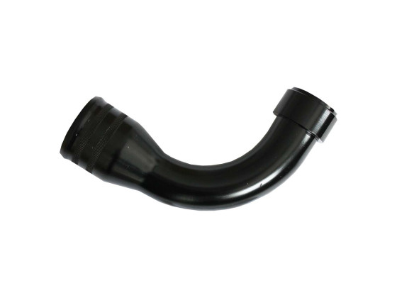 Sugnippel 90 grad 2½" till F1- F2- T1 - VP1 095/-110/-130