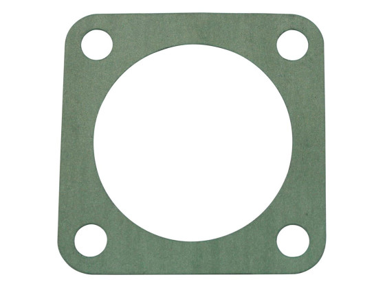 Packning för pumpfläns ISO 7653 1985