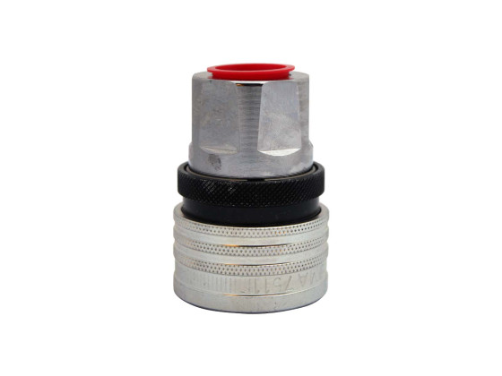 Snabbkoppling Eliminator 3/4" hona Tema T-serie - Tema 7511