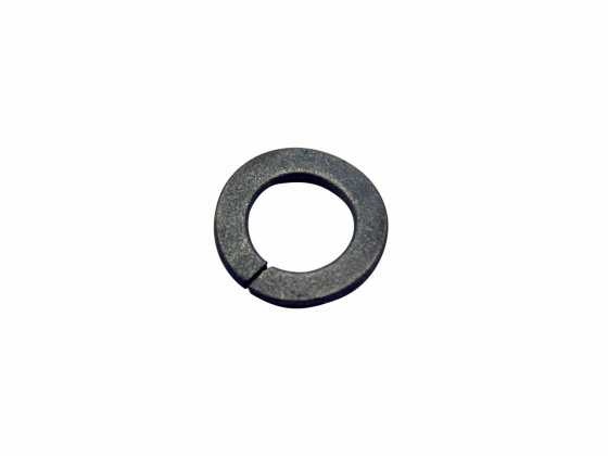 Tallrikskiva M12 spec. FZB