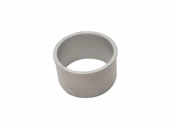 Bussning härdad 70mm