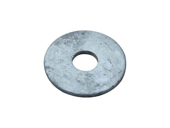 Briab bricka 27mm - 890402030