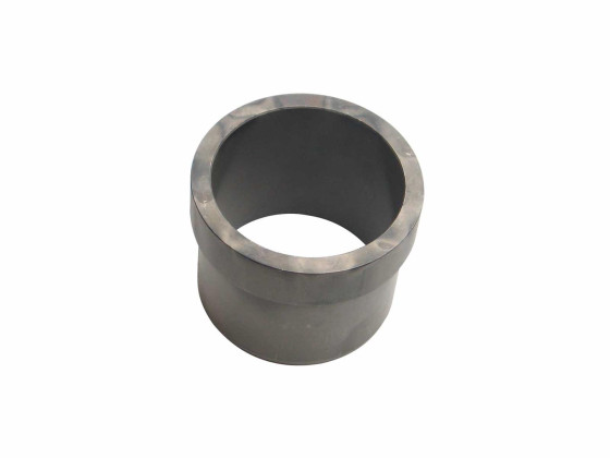 Bussning övre släp 70mm