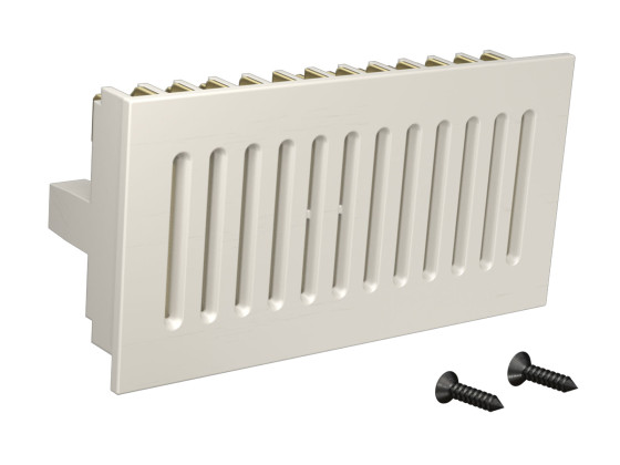 Insats 14-pol. ADR trailer - VBG 28-034300