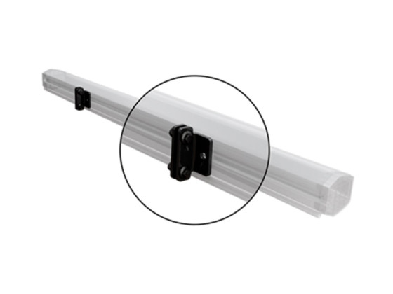 VBG Monteringssats UHAP 180 - 21-658900