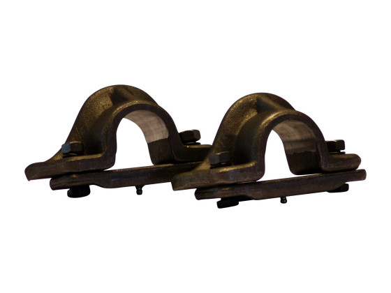 Konsol  för UB140M602965