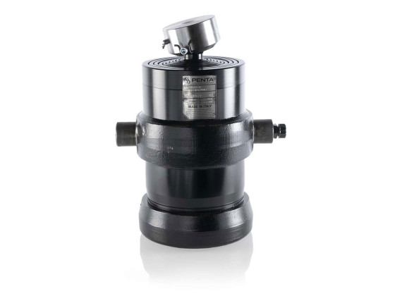 Penta Hydraulcylinder undermont.  - APSB 2234 196 9 RF AV 22000B1969008