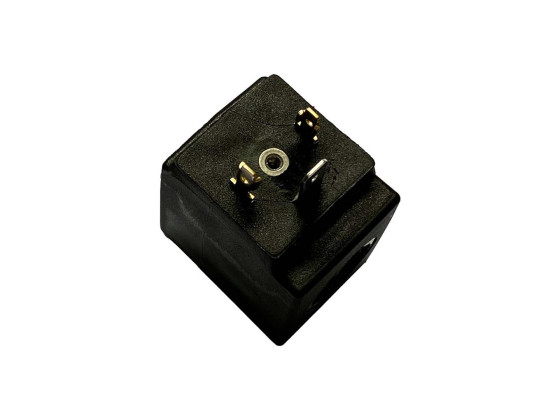 Magnetspole 24V till V720041104 Contarini  - V5SL100024