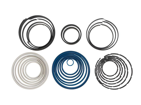 Packningset för Penta 905085 före 03/10-2014