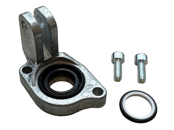 NH RS210 spakhus 3pos.