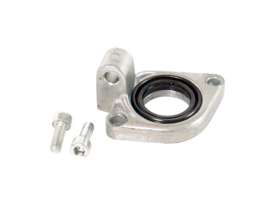 Handtagshus 3pos. RM270 - NH 2200-269632