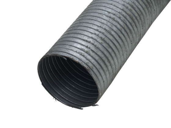 Flexslang 4,0 galvad