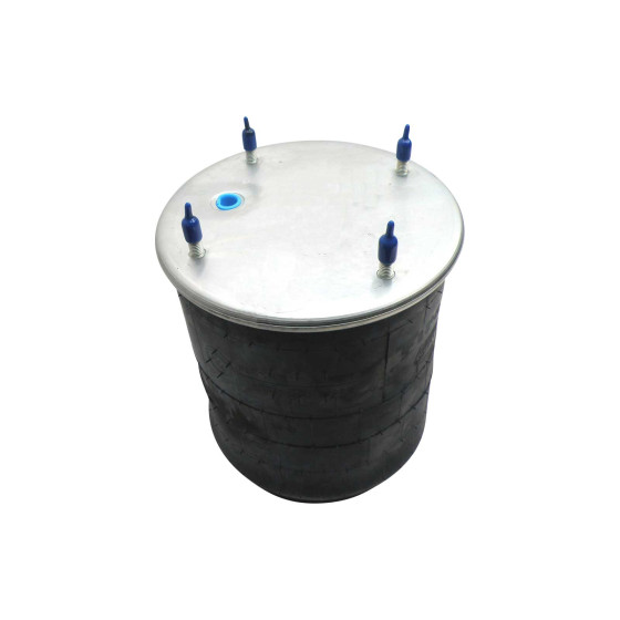 Luftbälg 1T19-F11 - ROR 21222239      W01-M58-7370 1T19-E2