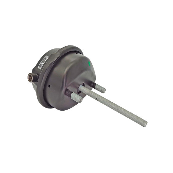 Brake chamber type 24" f. drum brake - BX3507-BX3534