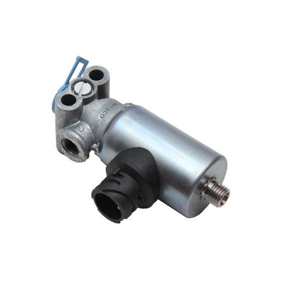 Wabco Magnetventil 24v no - 4721717260