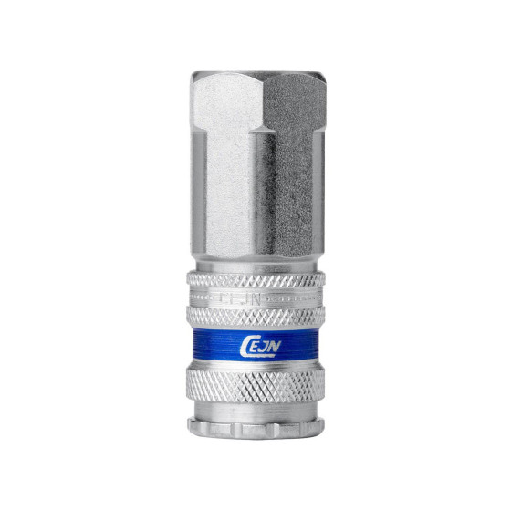 Hansen  hunnkobling - N/h2-0838