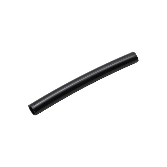 Plaströr 8x1 din 74324 (25m rulle)