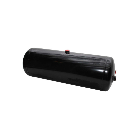 Trykklufttank 60l - 310x 880